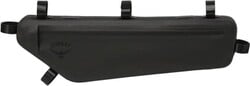 OSPREY ESCAPIST RÁMOVÁ TAŠKA BLACK L