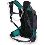 Osprey RAVEN 14, s rezerovárem, LILAC GREY