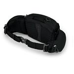 OSPREY SAVU 5 BLACK (10002948)