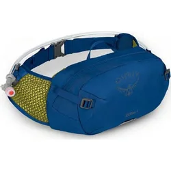 OSPREY SERAL 7 POSTAL BLUE V2 (10005094)