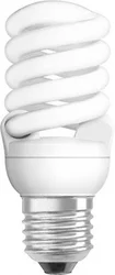 OSRAM úsporná zářivka (žárovka) 14W DULUX SUPERSTAR MICRO TWIST E27/825