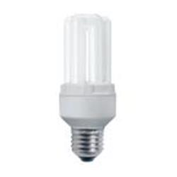 OSRAM úsporná zářivka (žárovka) 7W DULUX INTELLIGENT LONGLIFE E14/840