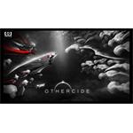 Othercide