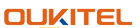 OUKITEL