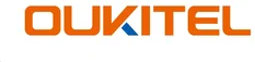 OUKITEL
