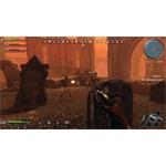Out of Reach Treasure Royale