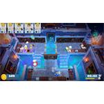 Overcooked 2