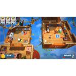 Overcooked 2