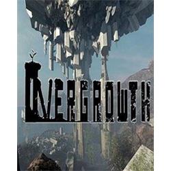 Overgrowth elektronická licence