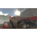 Overpass