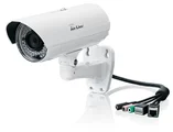 OVISLINK AirLive BU-3026-IVS