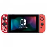 Ovládač HORI Switch D-Pad (Super Mario)
