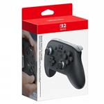 Ovládač Nintendo Switch 2 Pro