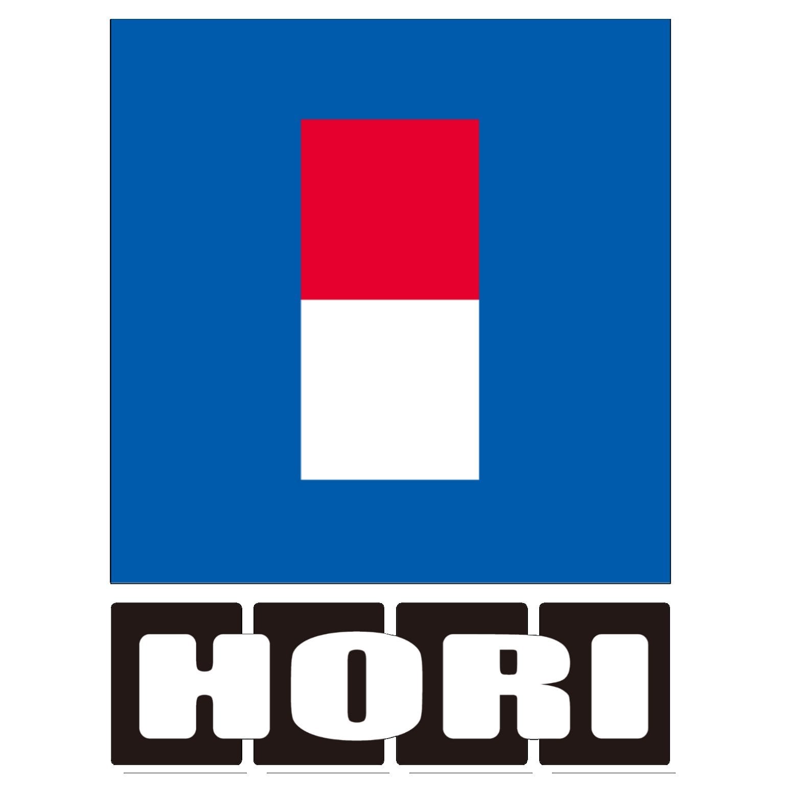 Ovládače HORI