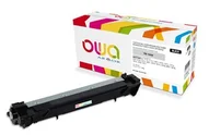 OWA ARMOR toner pre BROTHER HL 1110,DCP 1510, 1601, 1610, MFC 1810, 1815, 1910, 1911 (TN1030), 1000 strán, čierny - alternatíva