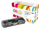 OWA ARMOR toner pro HP Laserjet 1100 (C4092A) - 2500str - alternativní