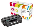 OWA ARMOR toner pro HP LJ 1320 HC black (Q5949X) 6000str - alternativní