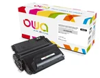 OWA ARMOR toner pro HP LJ 4200 black (Q1338A) 12000str - alternativní