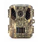 OXE Gepard II + 32GB SD karta zdarma