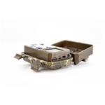 OXE Gepard II + 32GB SD karta zdarma