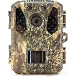 OXE Gepard II + 32GB SD karta zdarma