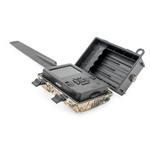 OXE Spider 4G + solární panel a 32GB SD karta zdarma