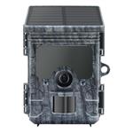 OXE VIPER + polohovací zařízení a 32GB SD karta zdarma