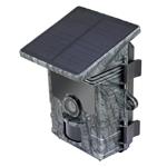 OXE VIPER + polohovací zařízení a 32GB SD karta zdarma