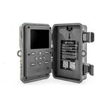 OXE WIFI Lovec RD3019 + 32GB SD karta zdarma