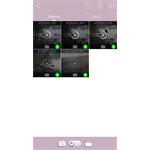 OXE WIFI Lovec RD3019 + 32GB SD karta zdarma