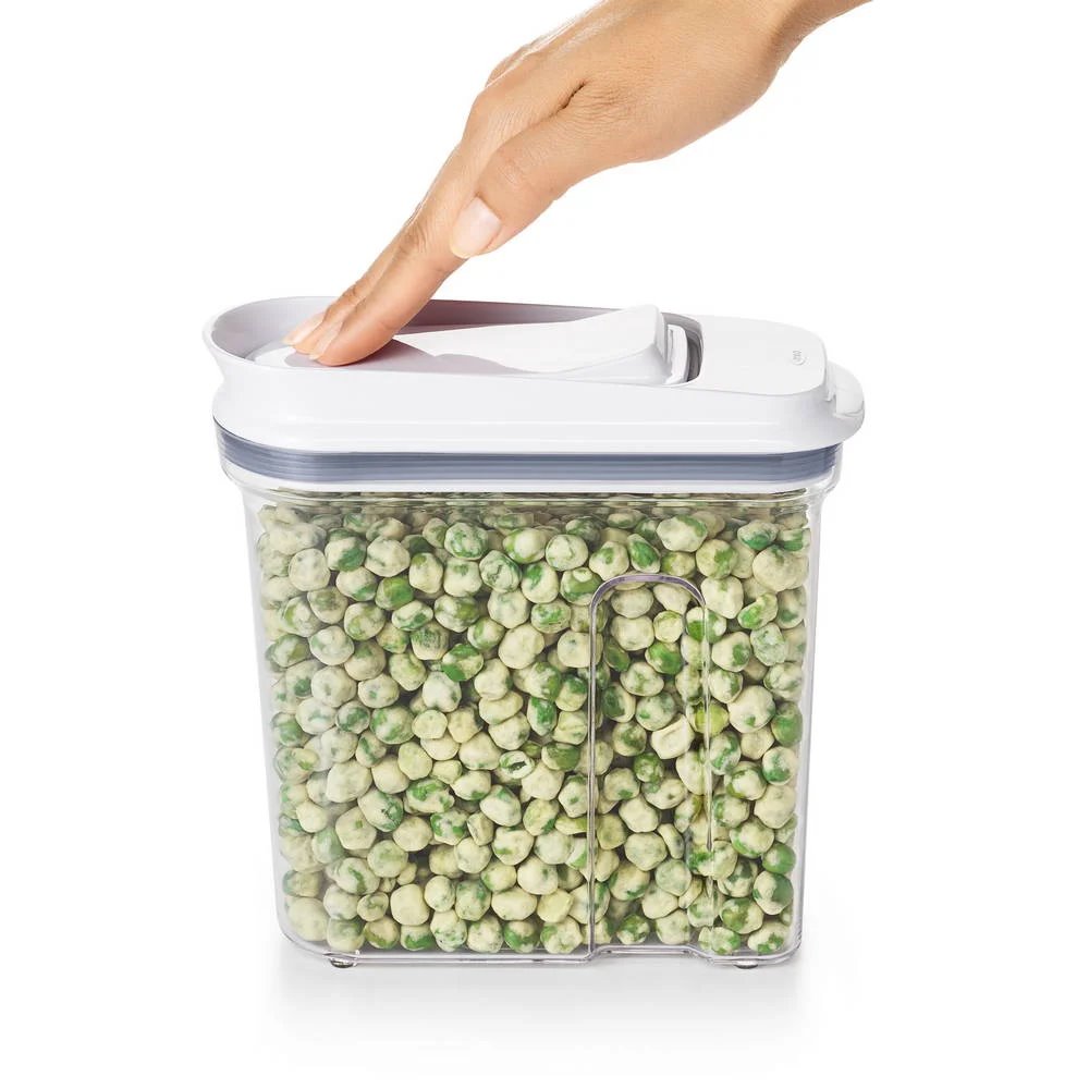 Oxo POP dávkovač univerzální 1,1 l