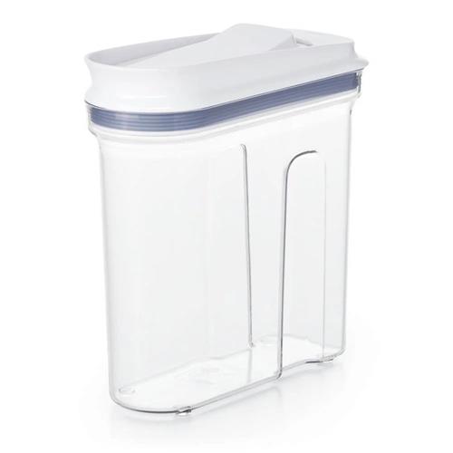 Oxo POP dávkovač univerzální 1,1 l