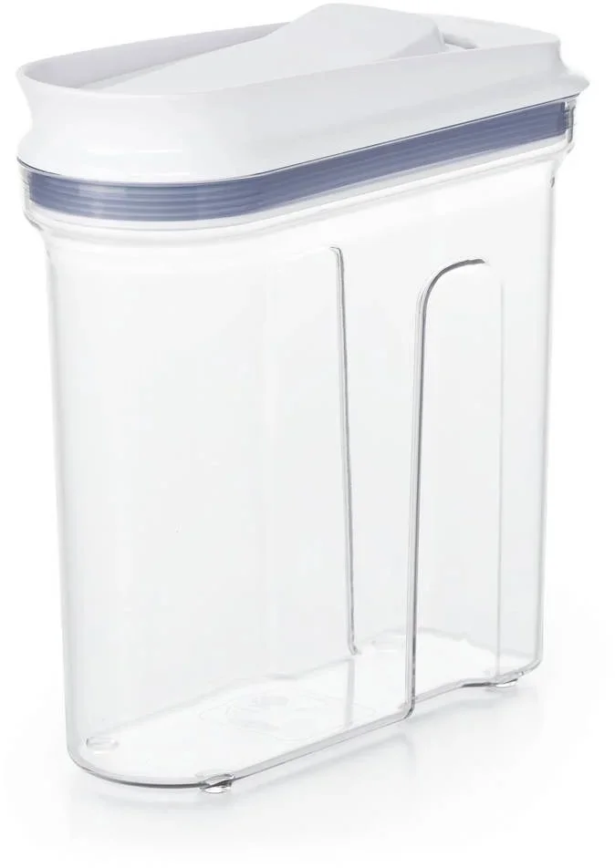 Oxo POP dávkovač univerzální 1,1 l