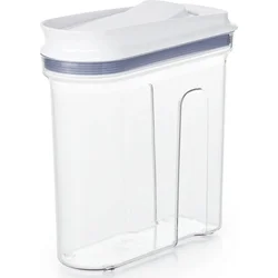 Oxo POP dávkovač univerzální 1,1 l