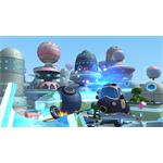 PAC-MAN and the Ghostly Adventures