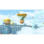 PAC-MAN and the Ghostly Adventures