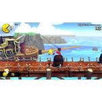 PAC-MAN WORLD Re-PAC