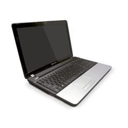 Packard Bell EN TE11HC-B8304G75Mnks (NX.C1FES.031)