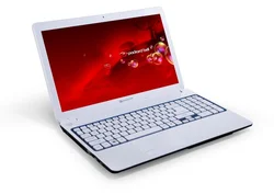 Packard Bell EN TV44HC-B9604G75Mnwb (NX.C1SES.012)