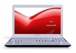 Packard Bell ENTV44HC-20204G1TMnws (NX.C2MES.004)