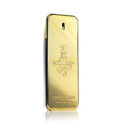 Paco Rabanne 1 Million EdT 200ml