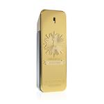 Paco Rabanne 1 Million Parfum 50 ml Pre mužov