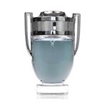 Paco Rabanne Invictus EdT 200 ml Pro muže