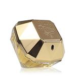 Paco Rabanne Lady Million EdP 80ml