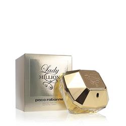 Paco Rabanne Lady Million EdP 80ml