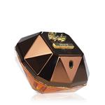Paco Rabanne Lady Million Privé EdP 80 ml Pro ženy
