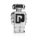 Paco Rabanne Phantom EdT 100 ml Pro muže
