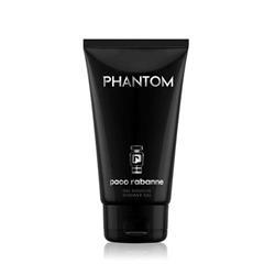 Paco Rabanne Phantom sprchový gel 150 ml Pro muže