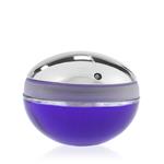 Paco Rabanne Ultraviolet EdP 80 ml pre ženy