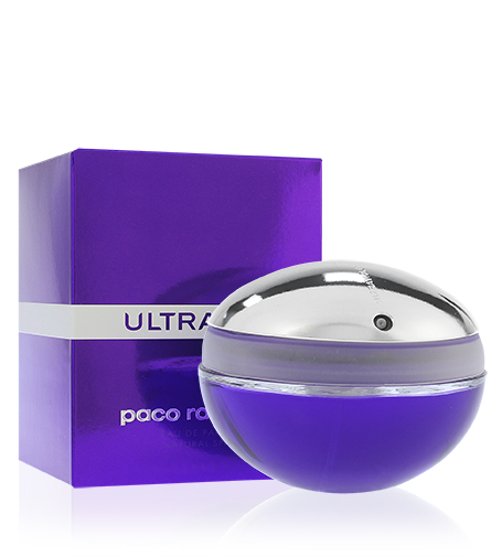 Paco rabanne ultraviolet online cena